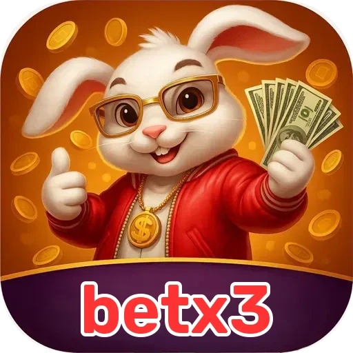 betx3: Descubra os Bônus que Transformam Suas Apostas em Vitória!