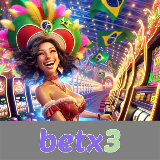 A Revolução dos Jogos Ao Vivo na Betx3