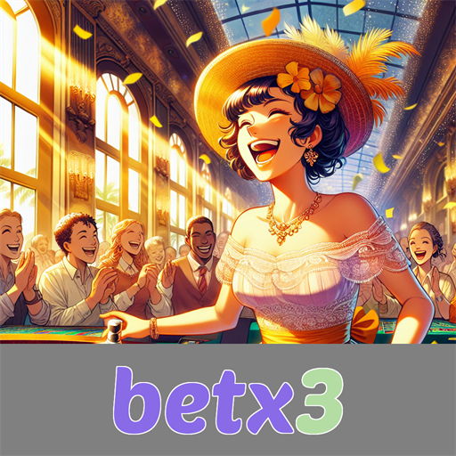 A Revolução dos Jogos Virtuais na Categoria 'Virtual' do Betx3