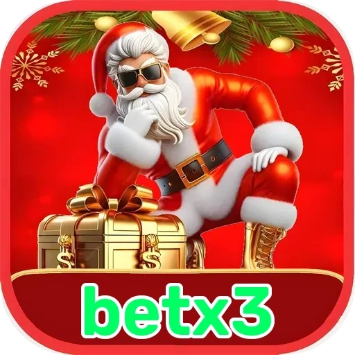 betx3: Recursos do Login Que Transformam Seu Jogo