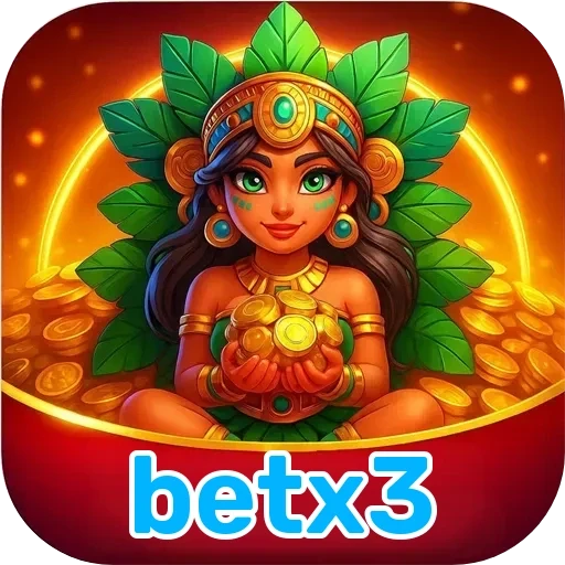 betx3: Pagamentos Que Transformam Sua Experiência de Jogo
