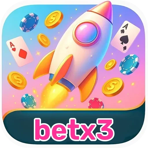 betx3: Desvende as Promos Incríveis que vão Te Surpreender!