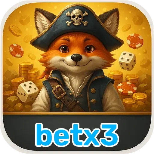 betx3: Descubra Como Este Site Garante Sua Segurança