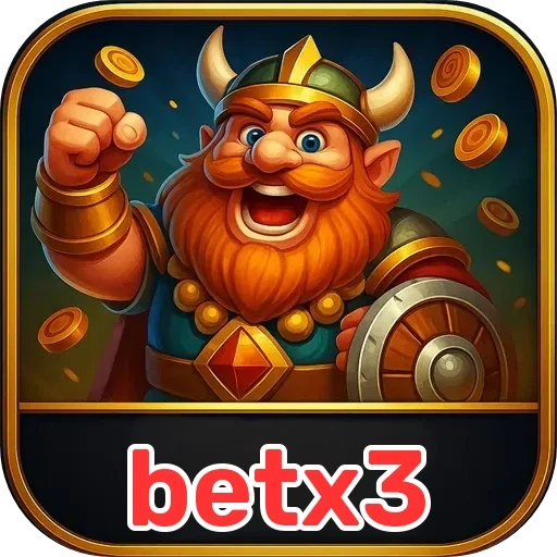 betx3: Os Melhores Caça-Níqueis do Brasil para Você Explorar