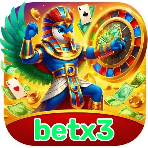 betx3: O Suporte 24/7 Que Eleva Seu Jogo